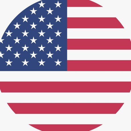 美国足协质疑VAR复核使用慢动作回放，BBC：流程操作没问题