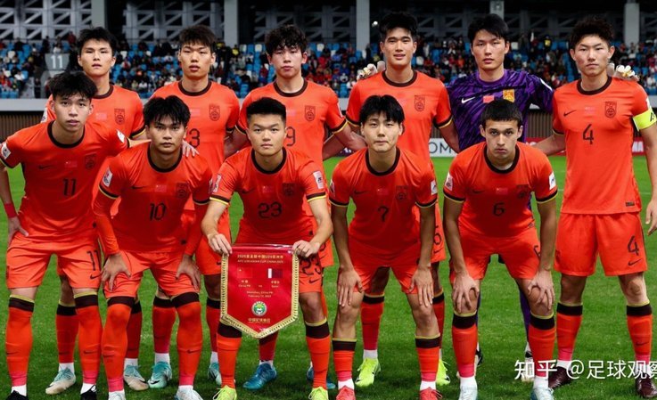 杨翼：张玉宁基本入选亚运男足，吴曦有望重回国家队