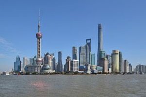 中国足球为啥发展不起来，根本原因是年轻人对足球不感兴趣，看看虎扑评分，都没有打游戏的零头