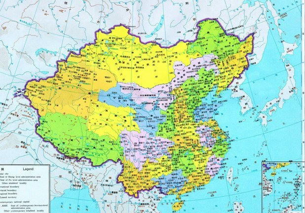 中国足球为啥发展不起来，根本原因是年轻人对足球不感兴趣，看看虎扑评分，都没有打游戏的零头