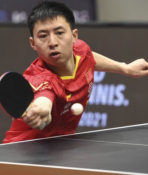 4强球员最多的俱乐部：巴萨10人、马竞9人、阿森纳8人