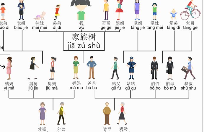 董路：锋芒太露惹众怒