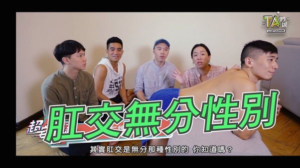 温格建议：5-12岁是未来中国足球的关键