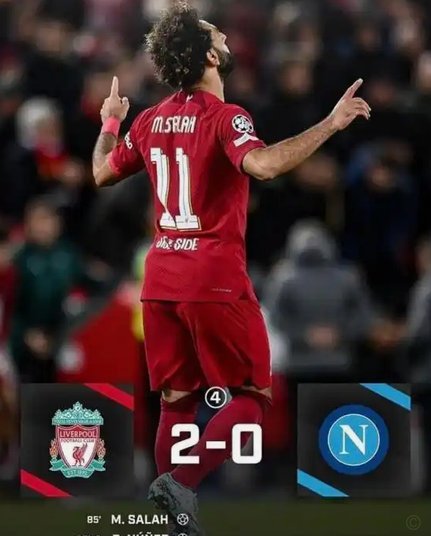 波罗进球！西班牙2-0制服法国