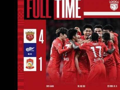 国青后卫艾力尼扎尔加盟西海岸