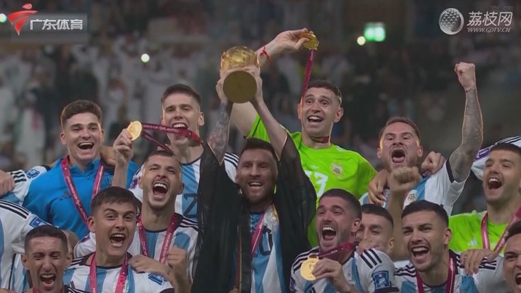 奥利塞单届世界杯20射0进球，自2010年梅西后首人