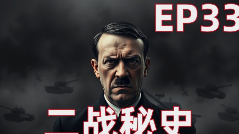 巴萨后场乱象，加维被锁喉