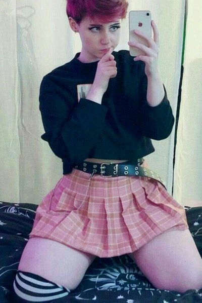 跟队吐槽：恩佐先抗议裁判吃黄然后被罚下，这也太切尔西了