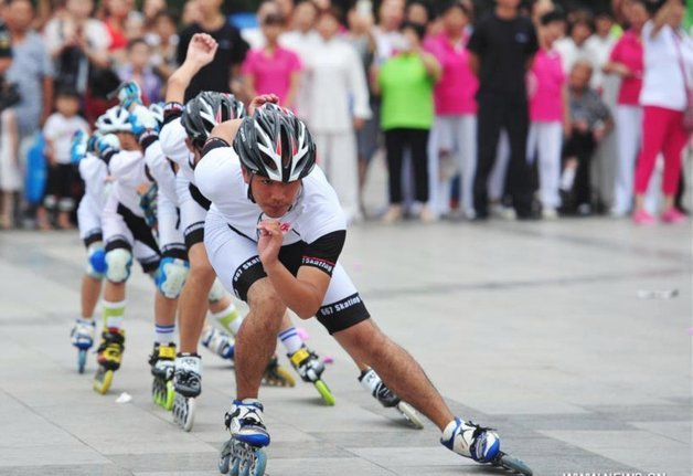 梅西踢满全场跑动10145.6米，最高瞬时速度30.8km/h