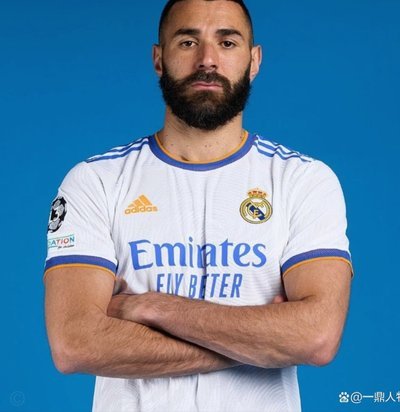 阿根廷世界杯失冠瞬间，孟加拉球迷泪洒现场
