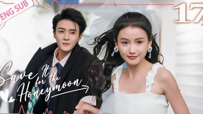 贡萨洛-拉莫斯与女友低调完婚开启新生活