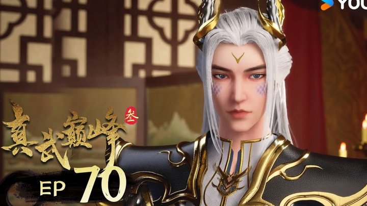 拜仁希望签下布朗能激发阿方索重回巅峰；若仍低迷或明年卖