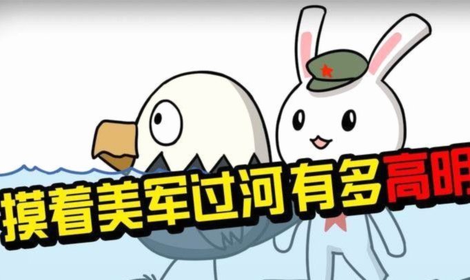 不要问嗨球为什么不参加2034杯