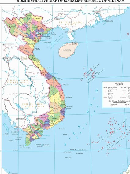 五年股改待解局